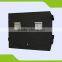 240 x 240 x 200 cm 1680D Mylar Grow Tent for Indoor Hydroponic Uses