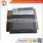 Original new TK6070IQ 800*480 7 inch weintek weinview plc touch screen hmi                        
                                                Quality Choice