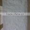 Vietnam virgin material eco-friendly pp woven bags for flour