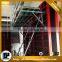 Hot-Sale steel formwork for column with great price