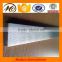 2205 duplex stainless steel square bar