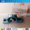 2016 Hot sale NSK UCP205 bearing Pillow Block Bearing