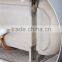 North American bath tub for sale,whirlpool spa tub,redetube hot tub