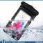 LOVE MEI Waterproof Case for LG G3 Vertical Version, for LG G3 Hybrid Case