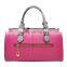 Cheap Wholesale Custom Korean Style Shoulder Bag With Reasonable Price