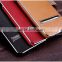Universal Smart Phone Style Leather Case Funky Mobile Phone Case For Iphone6 plus phone case