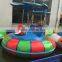 New battle bumper boats for amusement park cheap motorized bumper boat for sale