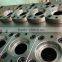 hot runner pet bottle preform mould