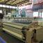 340cm heavy water jet loom with high speed and reasonable price