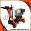 concrete crack repair machine,crack seaing router,concrete grooving machine manufacturer(JHK-150)