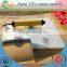 clothing vacuum seal storage bag