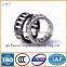 KZK Series needle roller bearing KZK30*38*18