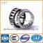 Original China Needle Roller Bearing KZK KBK