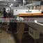new condition three color printing amchine