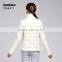 Lightweight Slim Winter Down Jacket for Women