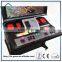 32''Tekken6 Arcade Machine Namco Arcade Fighting Games