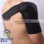 Alibaba China Tape Shoulder Support Neoprene Double Shoulder Belt Men From Factory