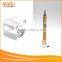 Electronic Cigarette Display Acrylic Holder for E-liquid or E-juice