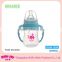 Factory price good quality standard neck durable 4oz 120ml PP best feeding bottle for baby Wholesale