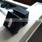 Bullmer Nylon Bristle Block for Bullmer cutter