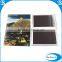 Souvenir Printing Logo Custmoized Scenery Fridge Magnet