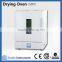 BPG series Laboratory Drying Oven vegetable and fruit drying equipment