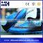 Hot Selling Soccer Shoes New Cool Breathable Men Football Shoe