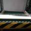 ShenZhen fatory CE ROHS 600mm 900mm 1200mm 1500mm rotatable 180 degree LED tube light
