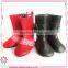 Durable Doll shoes print your Own LOGO shoes design