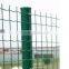 Holland mesh fence wire mesh/Holland mesh fence price/Cheap bamboo fencing