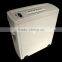 crosscut paper electric shredder 6 sheets