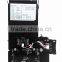 parking ticket Automatic dispenser Card Dispenser Vehicle Access Control system MT165