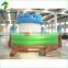 Giant Attractive Custom Fairytale Inflatable Commercial Castle Toy