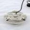 IP68 Underwater Lamp Swimming Pool LED Color Changing Lights (SC-G107C)