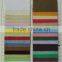 thick cotton canvas drop cloth stocklot cheap canvas fabric wholesale