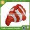 Hand Painted Fish Shaped Resin Money Box