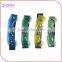 Resuable gel beads hot & cold pack forehead wrap/Migraine relief wrap/ Headaches pain relief                        
                                                Quality Choice