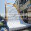 2014 cheap inflatable water park slides for sale HZT 011