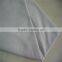 8OZ Canvas drop cloth for interior finish