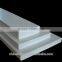 wpc Foam extrusion line