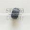 Silicon nitride ceramic squee roller