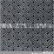 Promotional top quality grey sofa fabric
