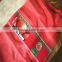 china direct factory promotion leno mesh packaging bag for garlic