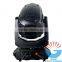 280W 10R Sharpy Moving Head Light /Beam Light