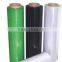 LLDPE Film/PE Stretch Film/Polyethylene Stretch Film for Packing