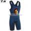 Custom wrestling singlets 5xl, wrestling training team singlets                        
                                                Quality Choice