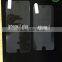 bulk buy from china tempered glass screen protector for iPhone 7 7 plus