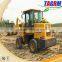 Made in China and best quality mini sugarcane loader ZLG16