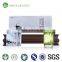 Favourable herbal slimming green tea