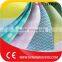 Washing Durability Beautiful Color Bamboo Spunlace Nonwoven Spunlaced Products